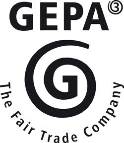 Image_Logo_Gepa